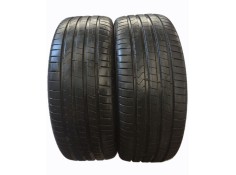 Recambio de neumaticos para » otros... sin categoria   referencia OEM IAM 2255516 225551699 2255516